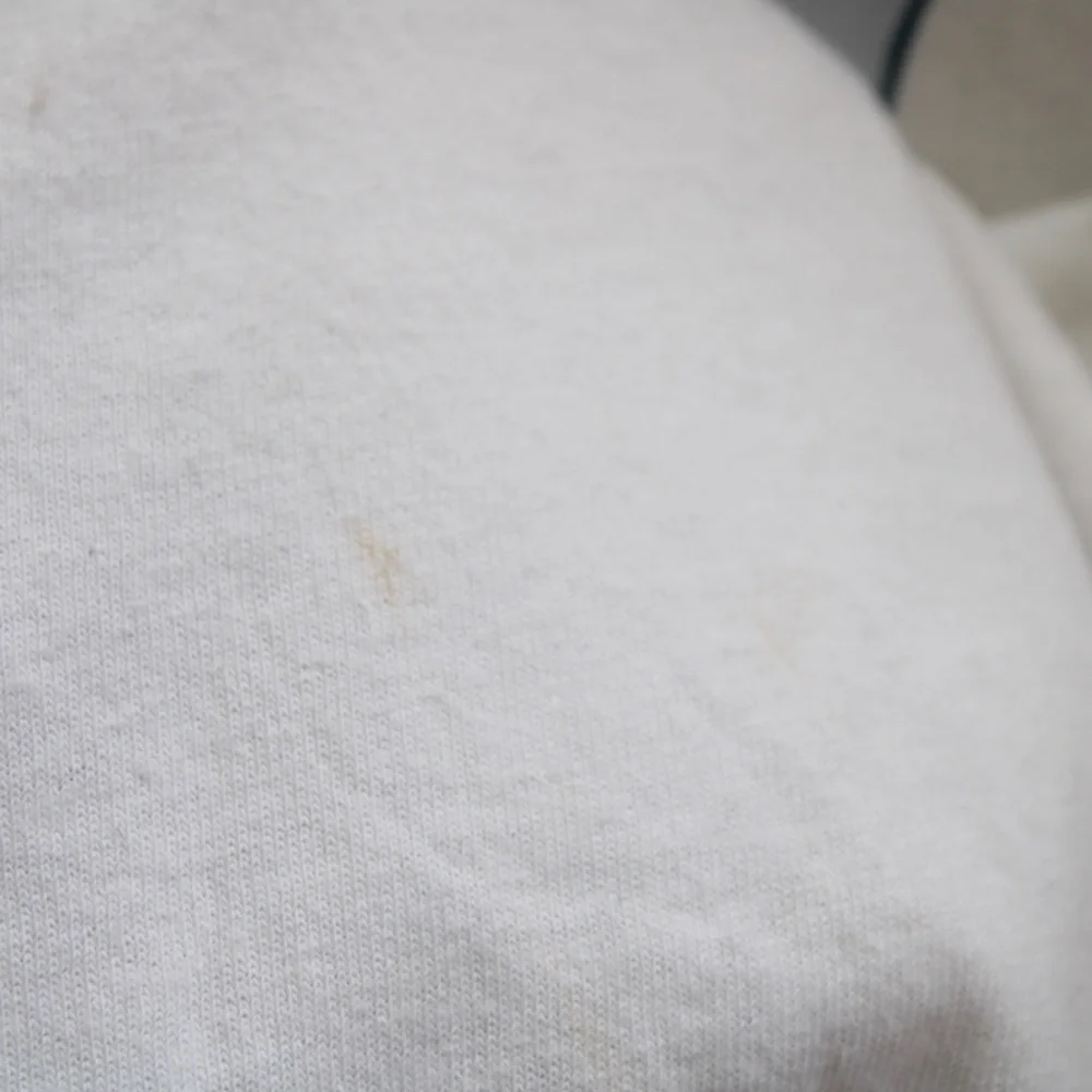 Chicago White Sox Giveaway Long Sleeve T-Shirt SGA 9/13/23 Size XL - Picture 7 of 7